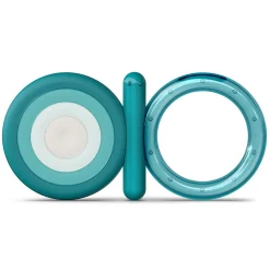 Anneau de dentition réfrigérant étape 2 +4m