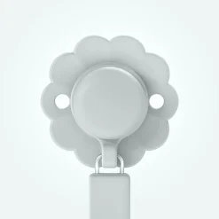 Attache-sucette Wonder