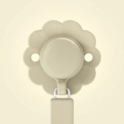 Attache-sucette Wonder