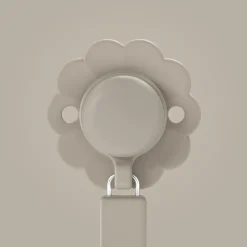 Attache-sucette Wonder