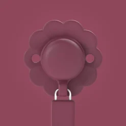 Attache-sucette Wonder