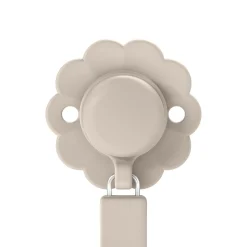 Attache-sucette Wonder