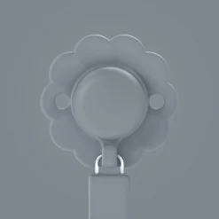 Attache-sucette Wonder