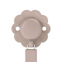 Attache-sucette Wonder