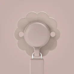 Attache-sucette Wonder