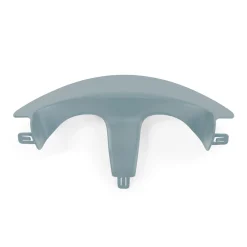 Attelle de sécurité Evolu - Menthe