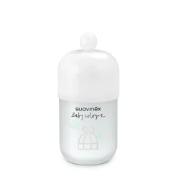 Baby Cologne 100 ml