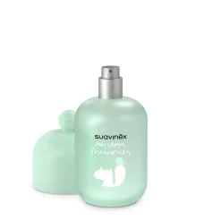 Baby Cologne Memories 100 ml