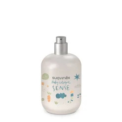 Baby Cologne Sense 100 ml