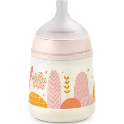 Biberon avec tétine SX Pro 150 ml débit M Dreams