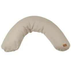 Big Flopsy™ Fleur de coton® Lin