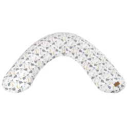 Big Flopsy™ Jersey Howell white