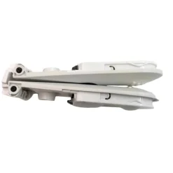 Bras pour Babycook Duo - blanc argenté