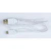 Cable USB pour veilleuse Pixie