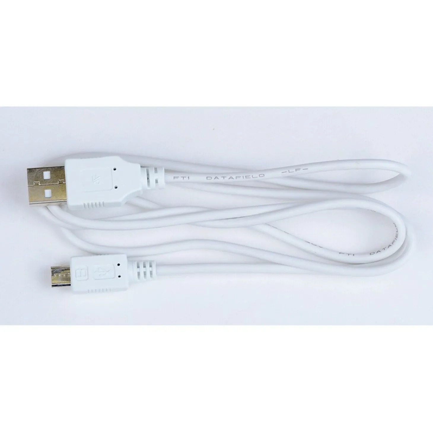 Cable USB pour veilleuse Pixie