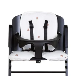 Coussin De Chaise Evosit - Jersey - Hearts