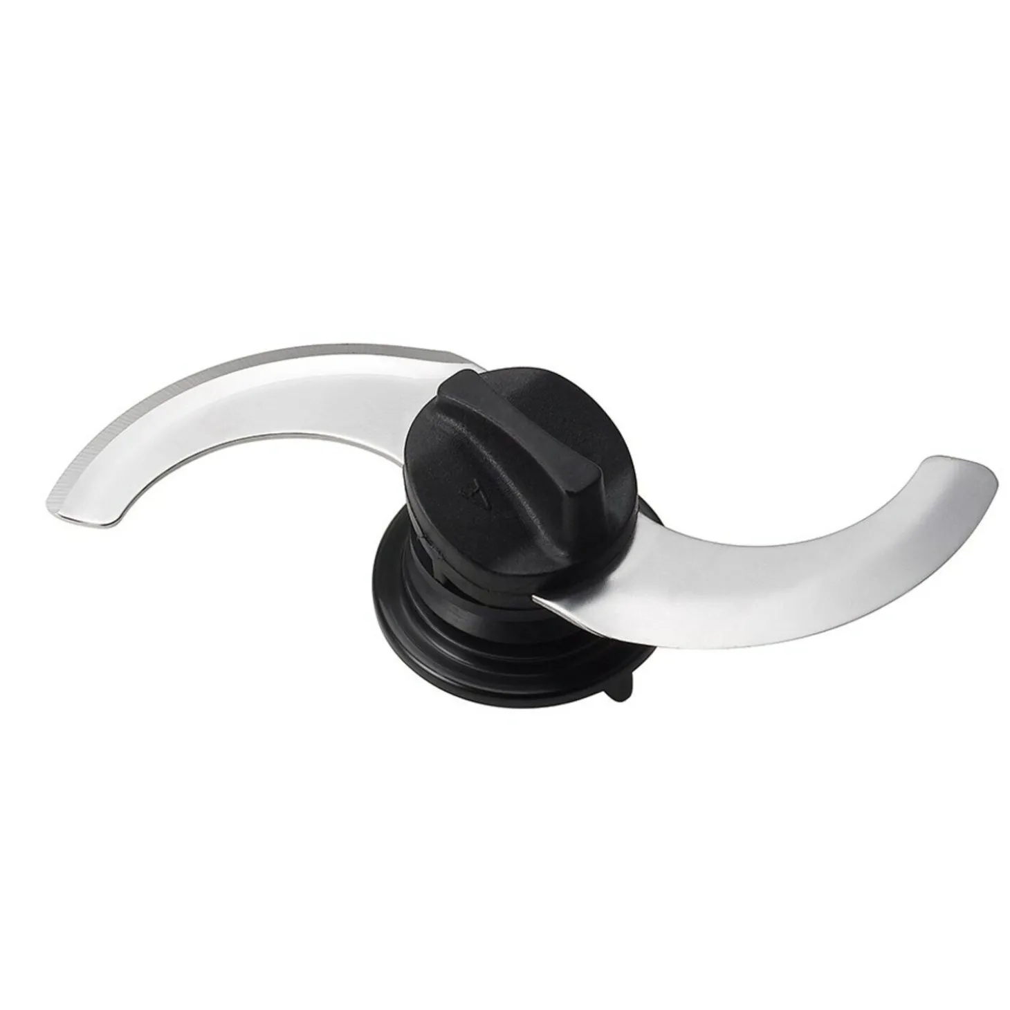 Couteau complet Babycook® Solo/Duo (lame, joint, écrou)