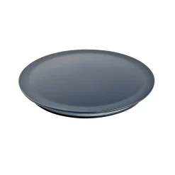 Couvercle distributeur de poudre Milkeo®