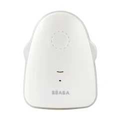 Ecoute bébé audio Simply ZEN Blanc