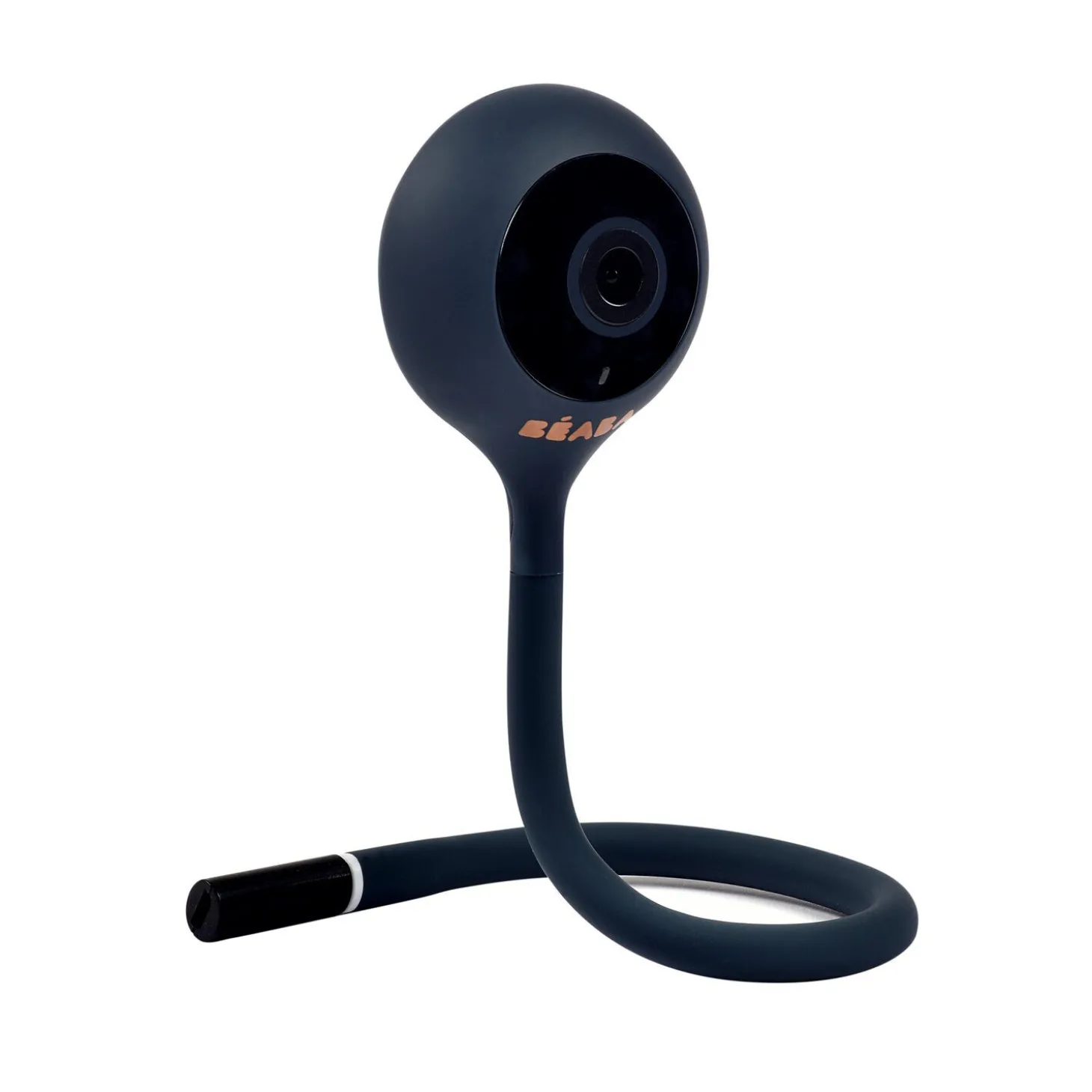 Ecoute bébé vidéo Zen Connect Night Blue