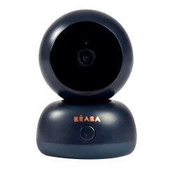 Ecoute bébé vidéo Zen Premium 2 Night Blue