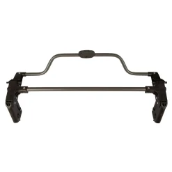 Essieu Arriere + Frein A Pied CWTRIPN