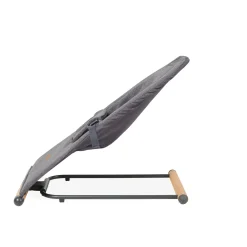 Evolux Transat Pliable - Naturel Anthracite