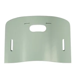 Evosit Dossier - Menthe