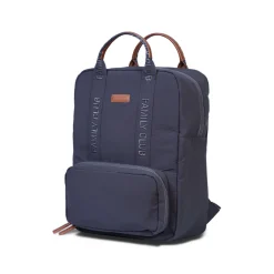 Family Club Signature Sac a Dos - Urban Gris Foncé