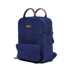 Family Club Signature Sac a Dos - Urban Navy