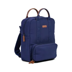 Family Club Signature Sac a Dos - Urban Navy