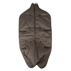 Garnissage Intermédiaire CWSIXN