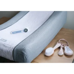 Housse Sofalange® Gris clair