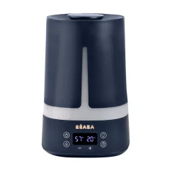 Humidificateur Zen air NIGHT BLUE