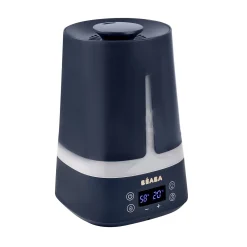 Humidificateur Zen air NIGHT BLUE