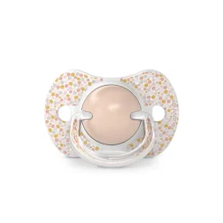 Lot de 2 sucettes SX Pro 6/18m Dreams