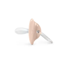 Lot de 2 sucettes SX Pro 6/18m Dreams