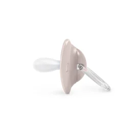 Lot de 2 sucettes SX Pro 0/6m A walk in the park