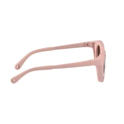 Lunettes 2-4 ans Happy Rose poudré