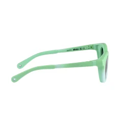 Lunettes 2-4 ans Happy Vert