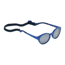 Lunettes 2-4 ans Merry Bleu mazarine