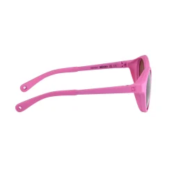 Lunettes 2-4 ans Merry Rose Barbie