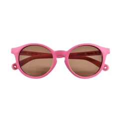 Lunettes 4-6 ans Sunrise Fushia