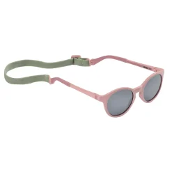 Lunettes 4-6 ans Sunrise Rose pâle