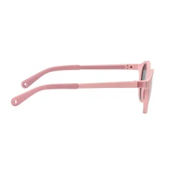 Lunettes 4-6 ans Sunrise Rose pâle