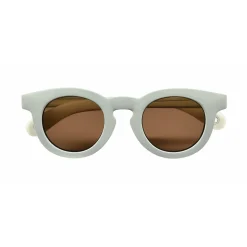 Lunettes 9-24 mois Delight Bleu