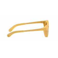Lunettes 9-24 mois delight Miel