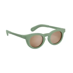 Lunettes 9-24 mois Delight Vert sauge