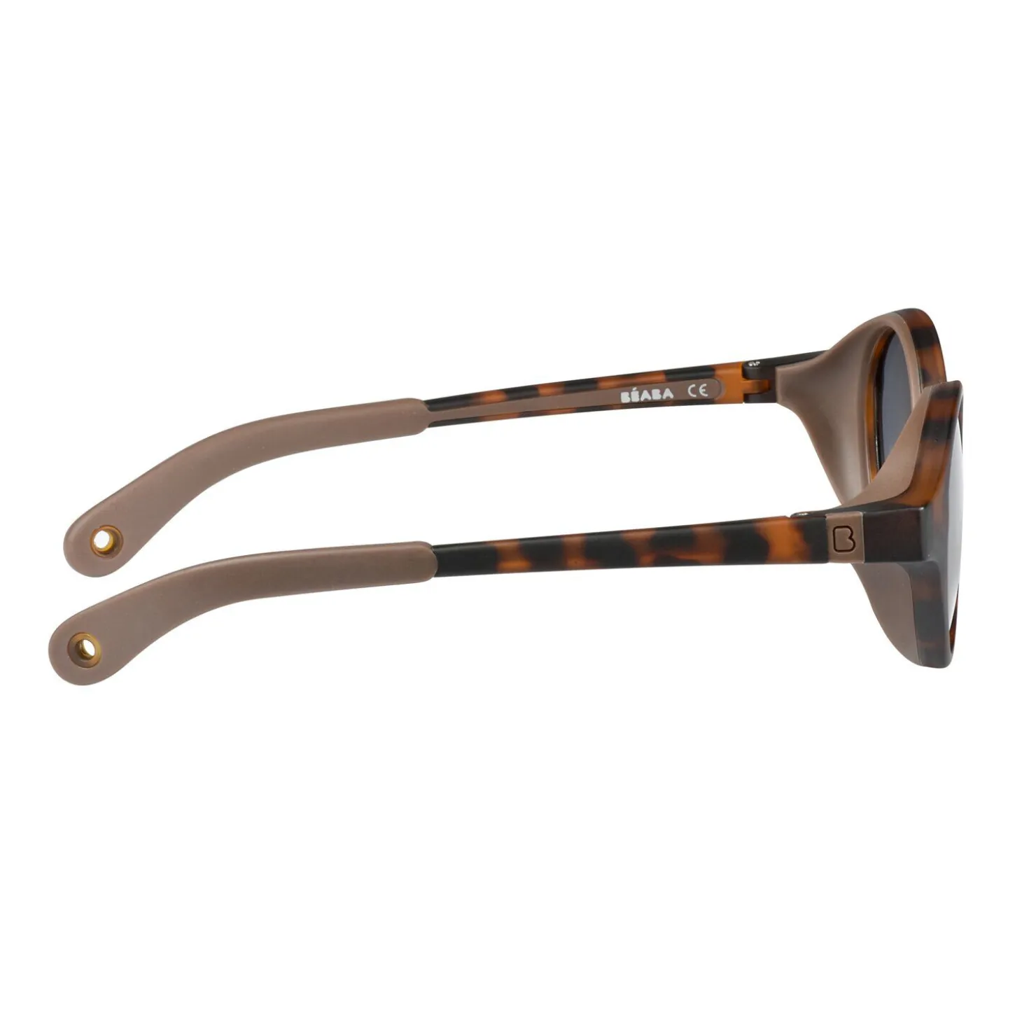Lunettes 9-24 mois Joy Ecaille