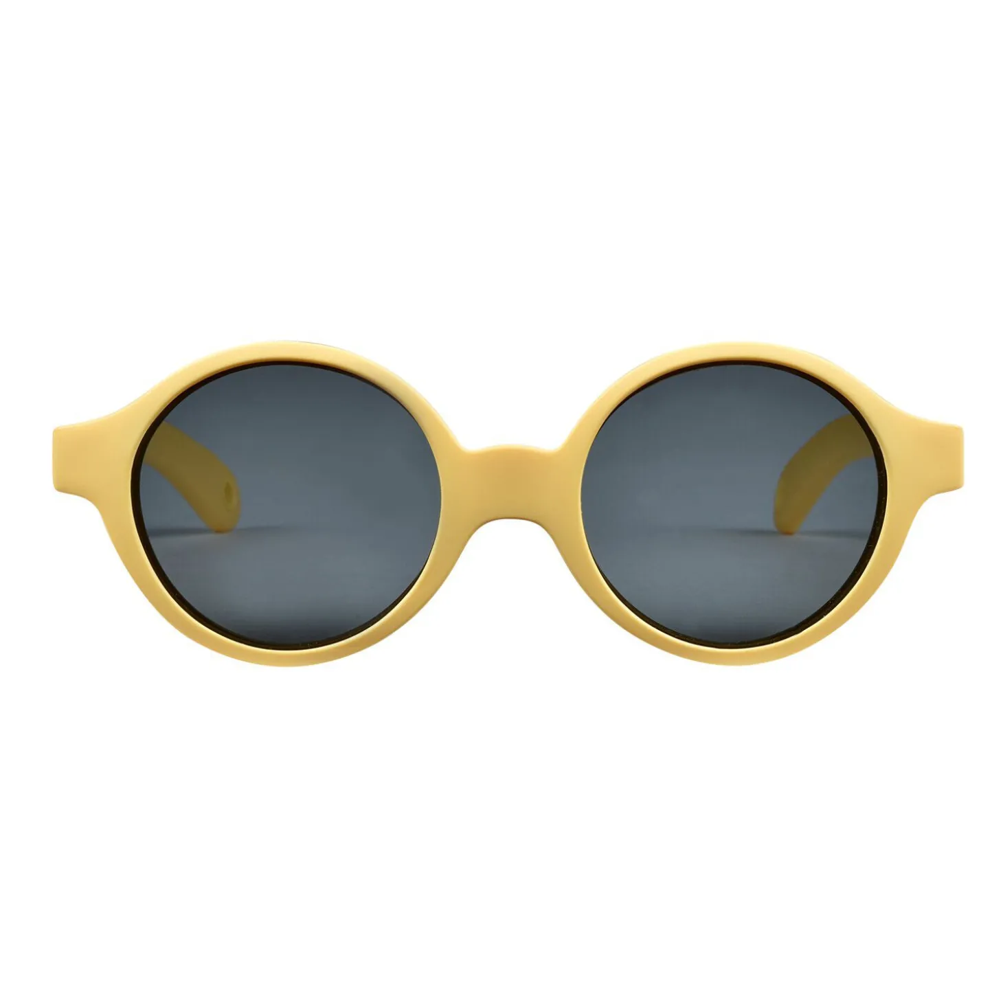 Lunettes 9-24 mois Joy Pollen